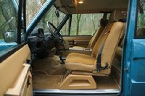  1979 occasion 59310 Auchy-lez-Orchies