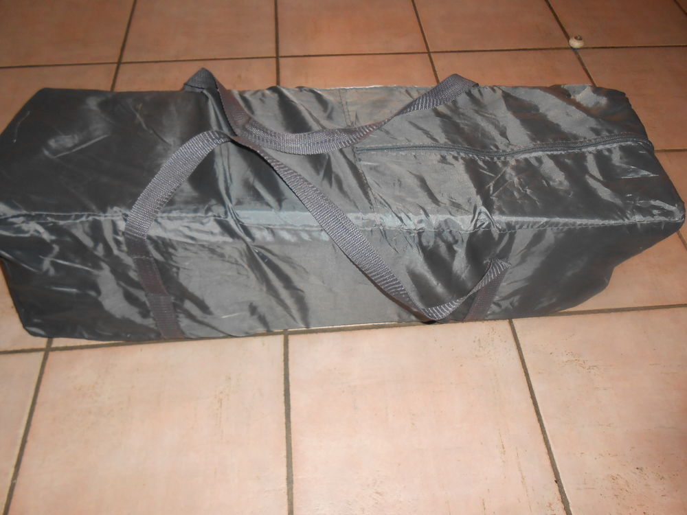 Lit parapluie Mobilier enfants