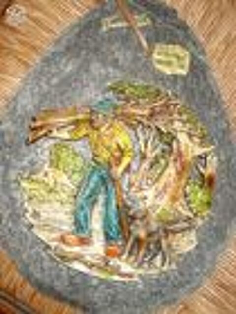 Cadre en ardoise et autres 0 M�rignies (59)