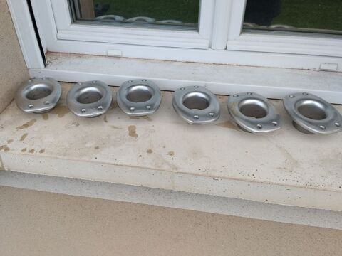 Pi&egrave;ces et &eacute;quipements Nautisme Pi&egrave;ces et &eacute;quipements Nautisme  occasion Mignaloux-Beauvoir 86550