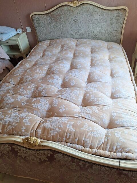 Matelas en laine 20 Salon-de-Provence (13)