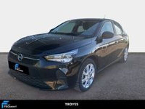 Image Annonce