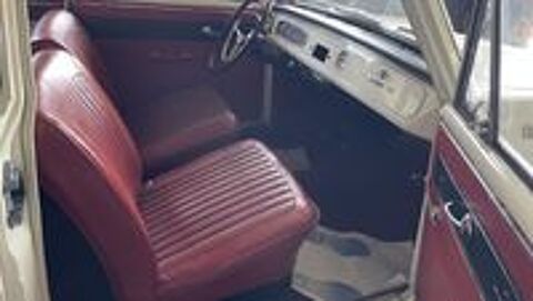  1964 occasion 47240 Castelculier