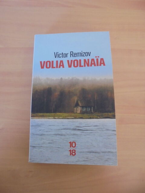 Volia Volnaa (119) 5 Tours (37)