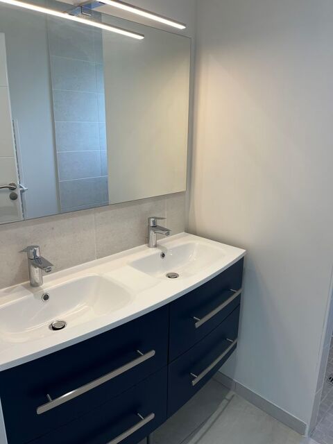  Maison � louer 4 pi�ces 99 m�