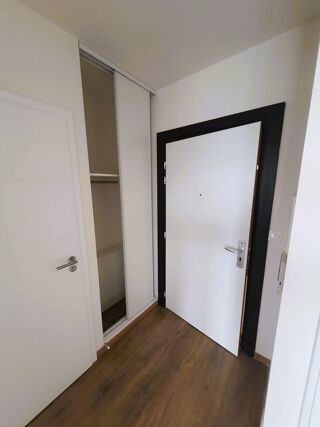  Appartement � louer 2 pi�ces 39 m�