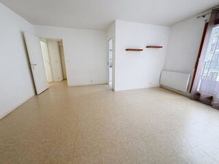  Appartement � louer 3 pi�ces 55 m�