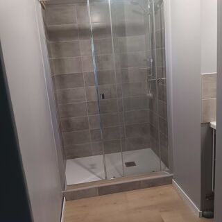  Appartement � vendre 4 pi�ces 66 m�