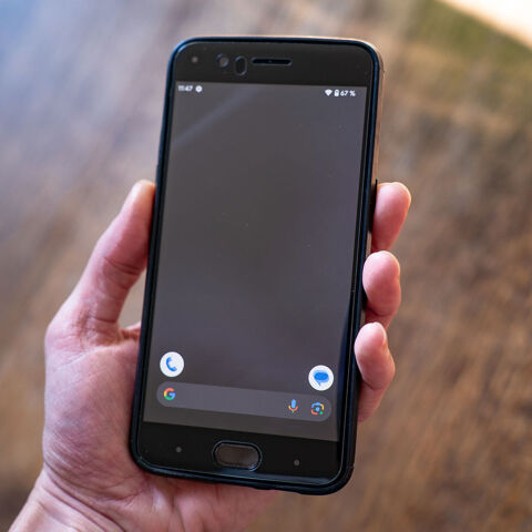 OnePlus 5 Android 15 100 Marseille 5 (13)