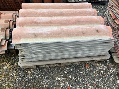 Plaques soutuile 800 Viriat (01)