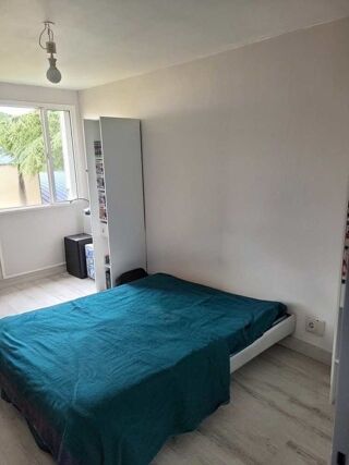  Appartement à vendre 3 pièces 58 m² Cahors