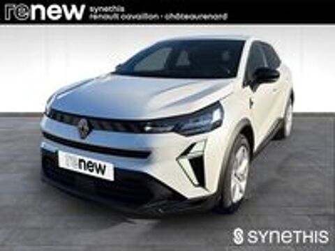 Image Annonce