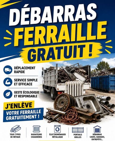 Tel 06.41.83.58.02 0 54200 Toul