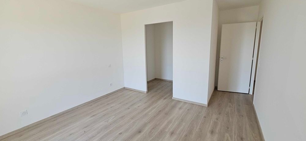 Vente Maison Maison neuve avec vue imprenable sur les montagnes Cruseilles