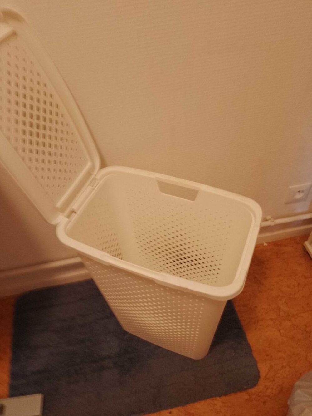 panier a linge Meubles