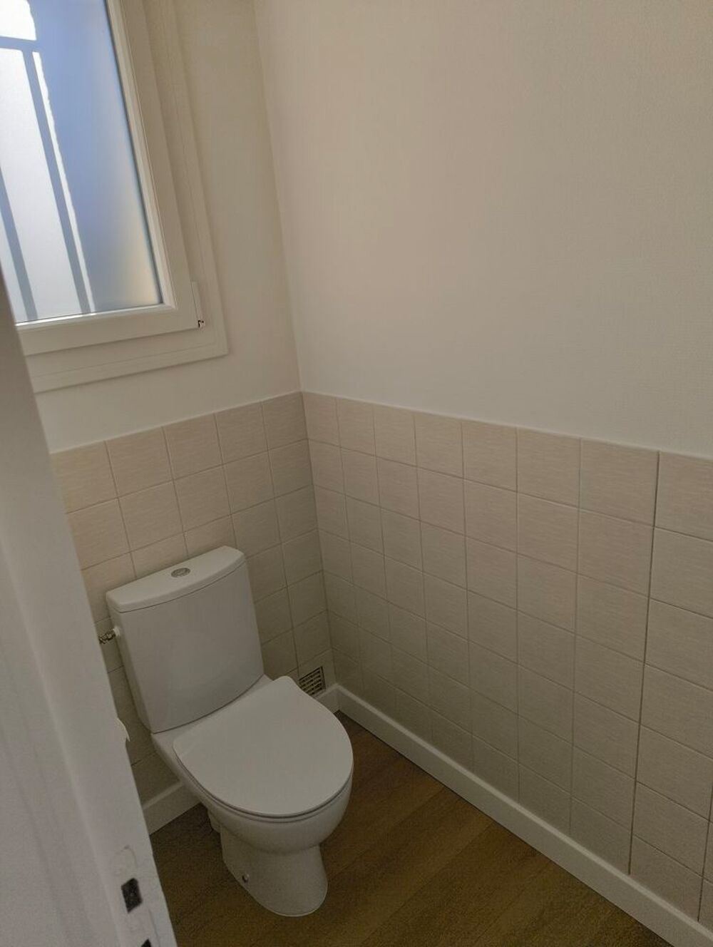 Location Appartement A semussac 10mn de royan appartement état neuf ., Semussac