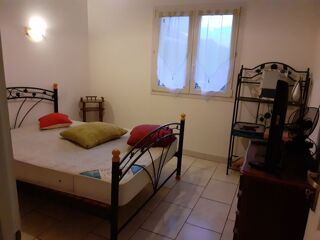 Location  Maison - Villa 