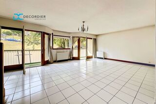  Maison à vendre 5 pièces 121 m²