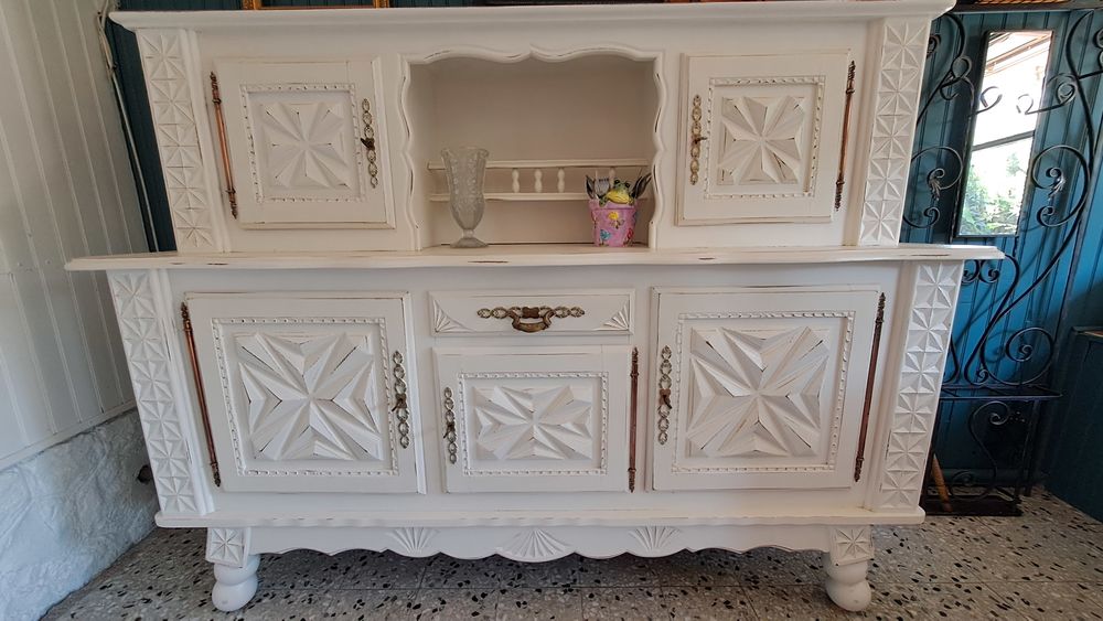 buffet Meubles