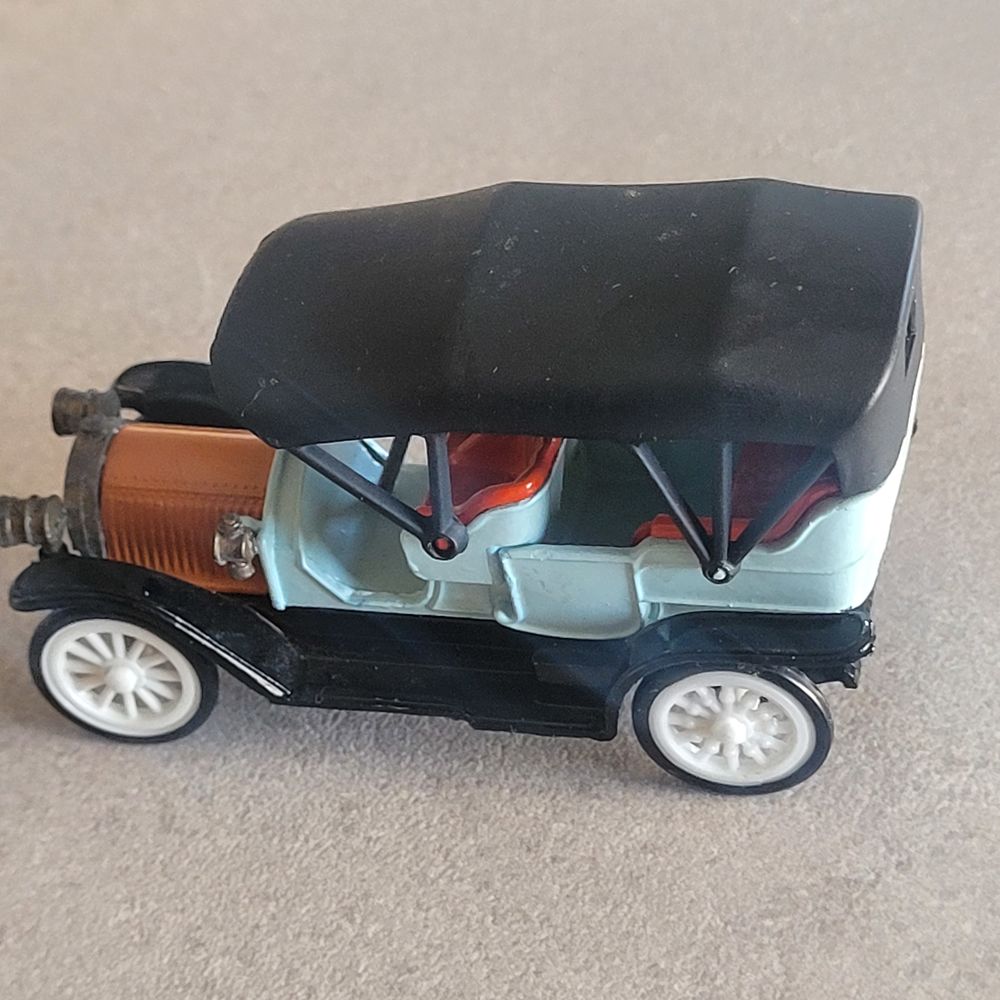 &Eacute;CHIQUIER &Eacute;LECTRONIQUE / JEUX ENFANTS Jeux / jouets