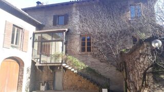  Maison  louer 8 pices 200 m