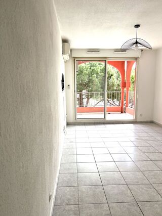  Appartement � vendre 2 pi�ces 33 m�