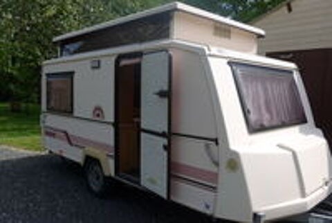  1991 occasion 14420 Potigny