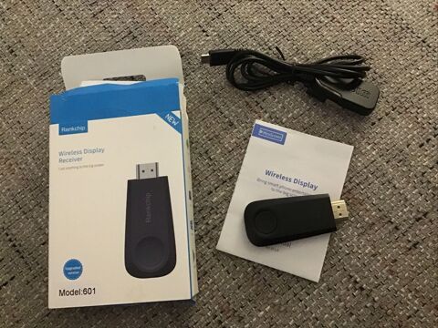 Cl� HDMI HD 1080P Android et IOS  15 La Ciotat (13)