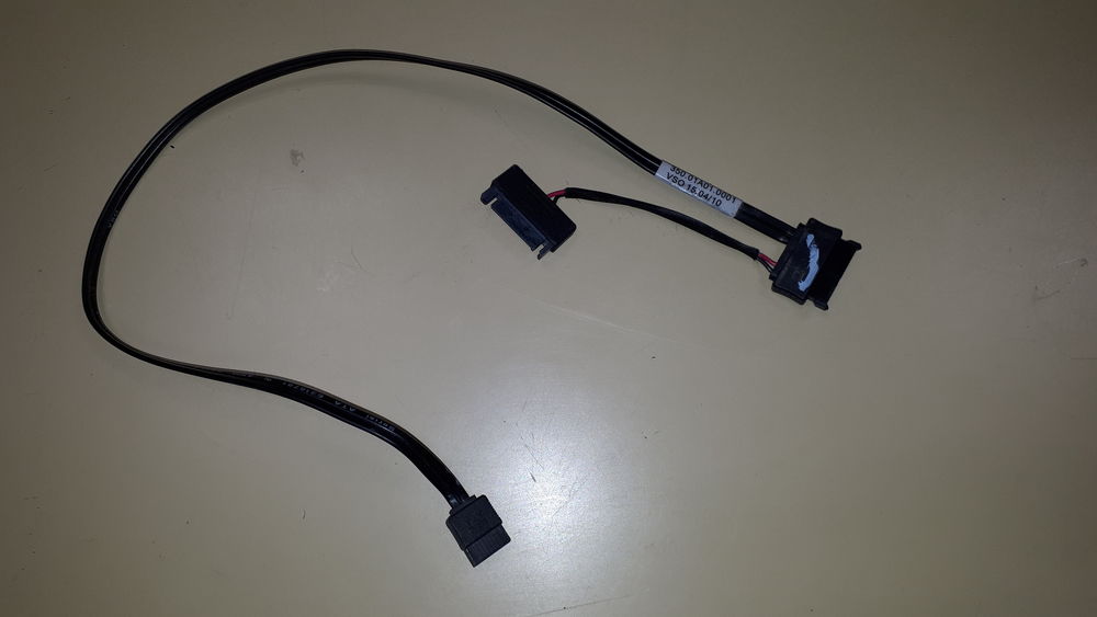 adaptateur Acer Aspire Matériel informatique