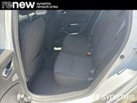 Clio V Clio TCe 90 - 21N Business 2022 occasion 13200 Arles