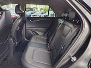 Niro 1.6 GDi 141 ch HEV DCT6 Premium 2024 occasion 95520 Osny