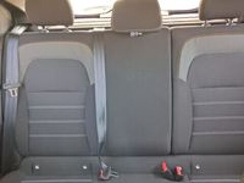 Sandero ECO-G 100 - 22 Stepway Confort 2022 occasion 91150 &Eacute;tampes