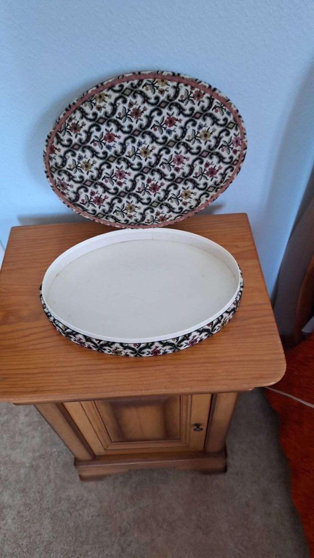 bo&icirc;te coffret 
