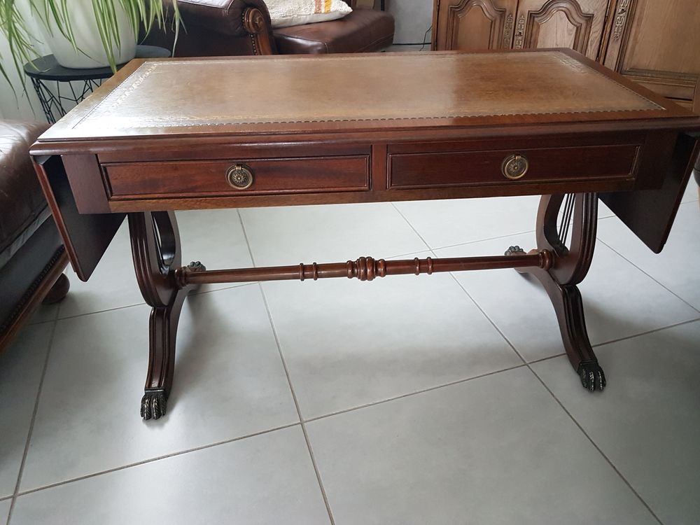 Table basse de salon Meubles