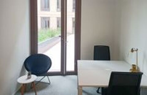   Trouvez un bureau à Nantes, Amazing Amazones  pour 2 personnes avec prise en charge complète 