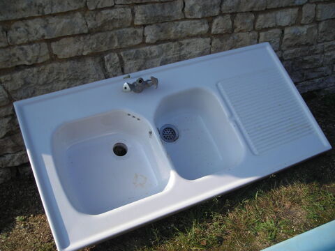 Evier 15 Bercloux (17)