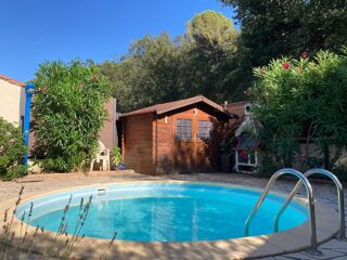 Location  Maison - Villa 