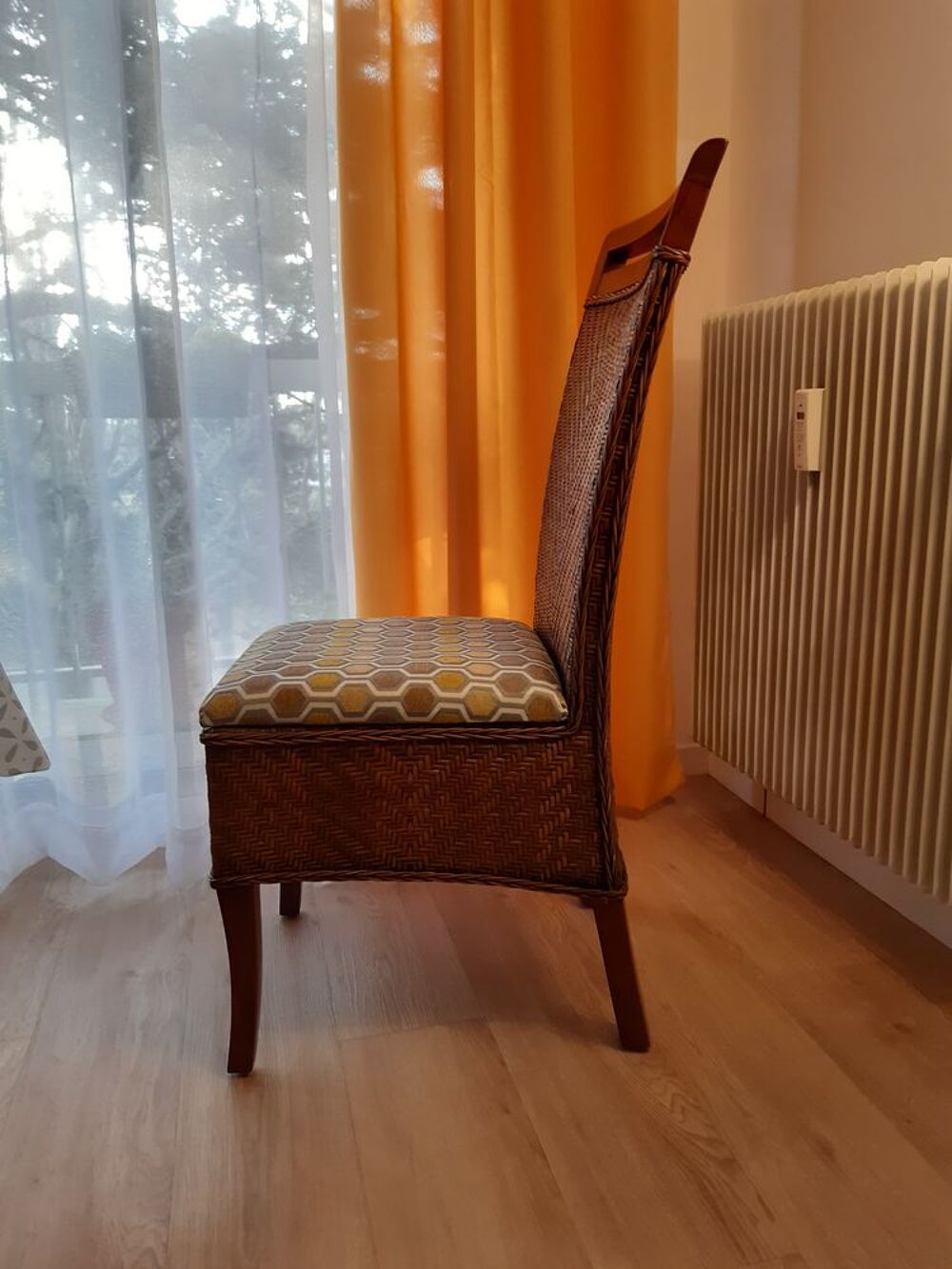 Chaises Meubles