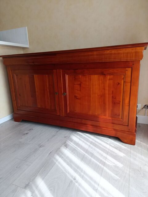 Salle � manger 0 Wattrelos (59)