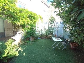  Maison  vendre 7 pices 157 m