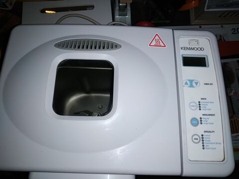 Machine � pain 15 Issoudun (36)