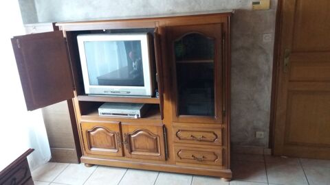 meuble TV 0 Cuincy (59)