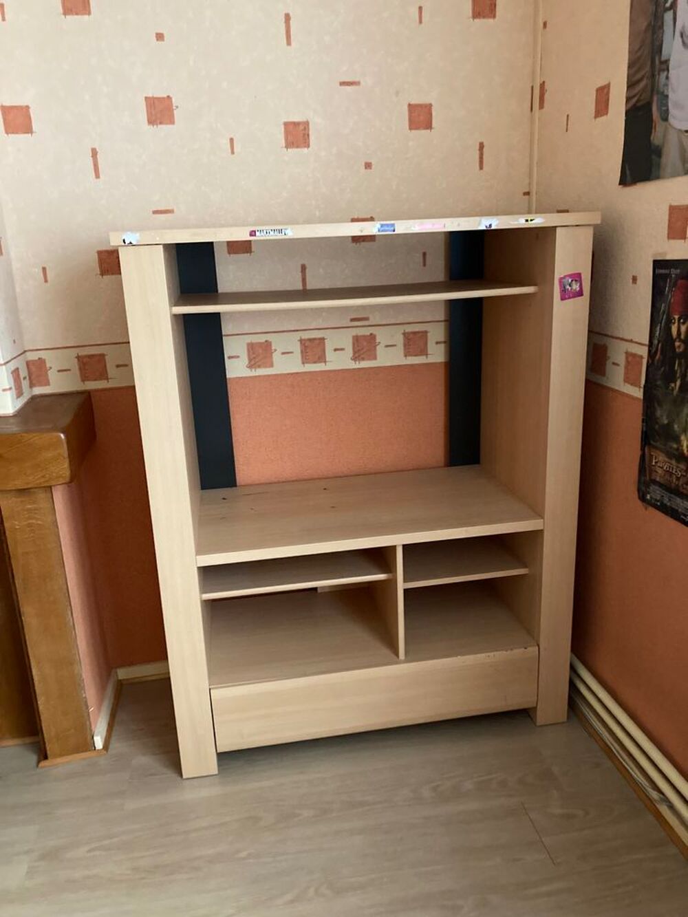 chambre a coucher enfant adolescent
Meubles