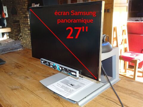 Télé-agrandisseur Koba Vision VOCATEX3 2700 Mercuer (07)
