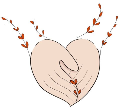 Dame de Compagnie - aide à domicile 0 85100 Les sables-d'olonne