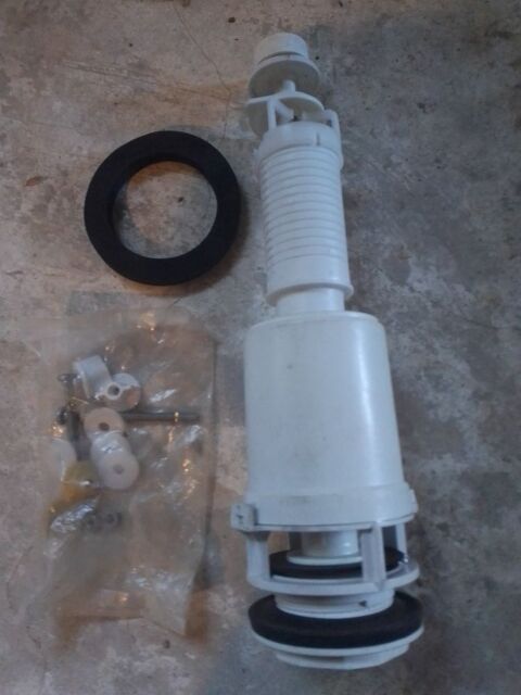 m�canisme WC a tirette neuf 15 Beauvoir (50)