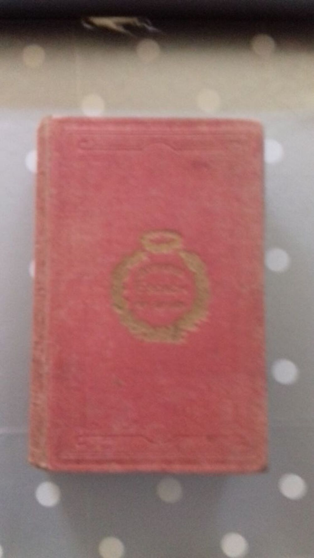 1859 Histoire de la premi&egrave;re croisade 
