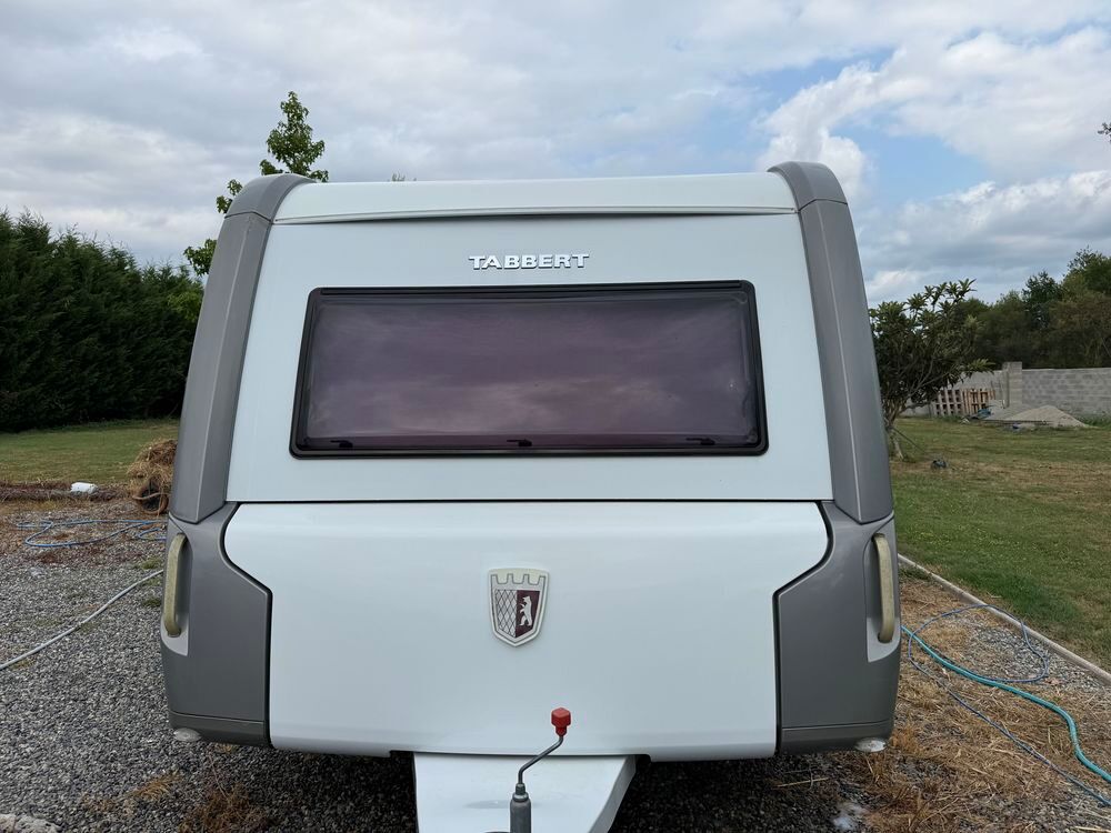  2012 occasion 31800 Saint-Gaudens