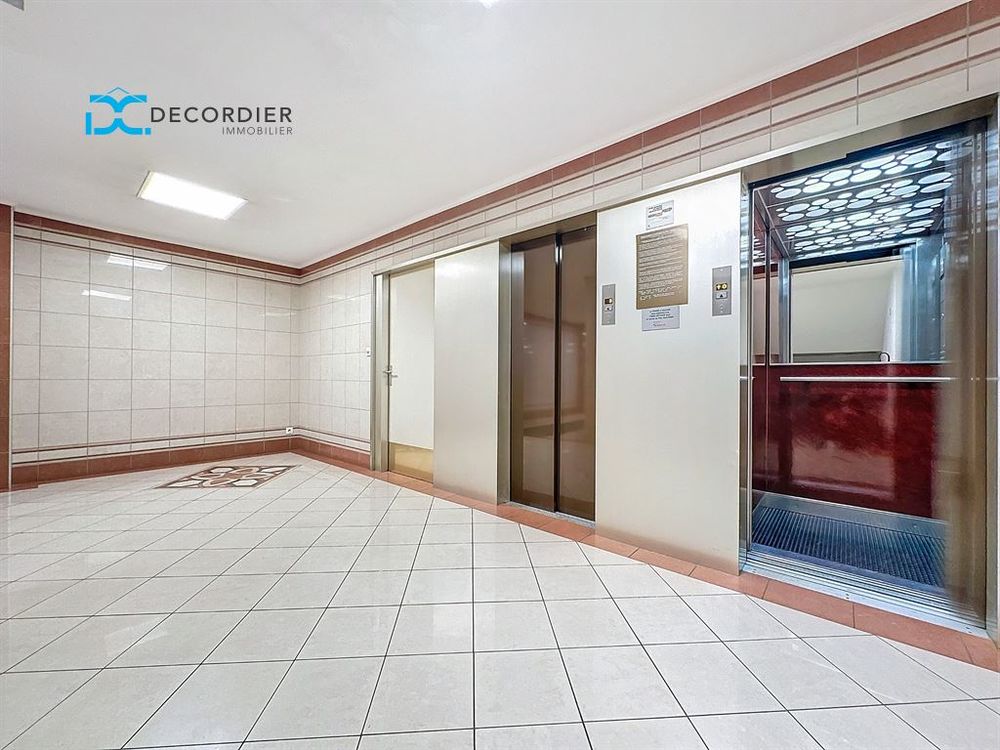 � vendre  Appartement �vian-les-Bains (74500)