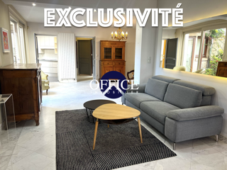  Maison � vendre 8 pi�ces 140 m�